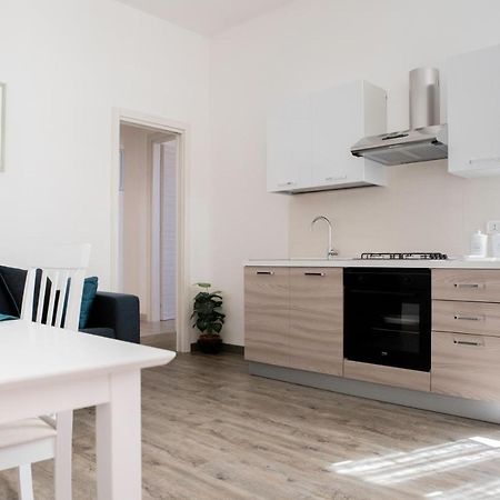 סירקוזה Maison Dode מראה חיצוני תמונה